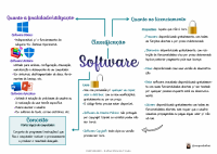 mapa-mental-1-60-software.pdf